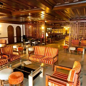 Balaia Mar Hotel Albufeira