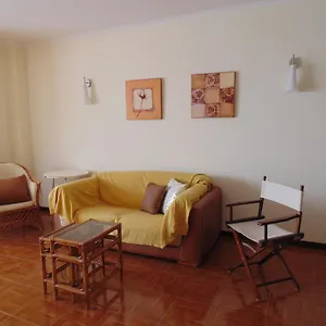 Casa Branca By Wanderlust Madeira, Vacation Appartement Funchal (Madeira)